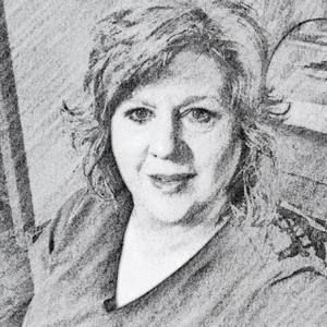 Meet your Posher, Carmen